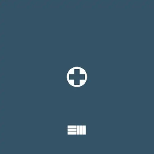 Russ - Nobody Knows